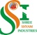 SHREE SHYAM INDUSTRIES