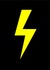 Flash Construction