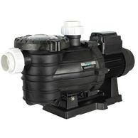 Pool Pump, Energy efficient pool pump