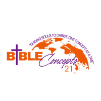 Bible Concepts 21