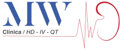 MW Clínica de Hemodiálisis