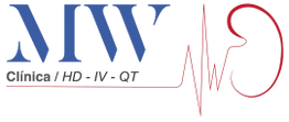 MW Clínica de Hemodiálisis