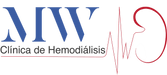 MW Clínica de Hemodiálisis