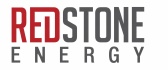 Redstone Energy