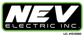 NEV Electric Inc.