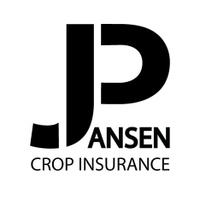 JP Jansen Crop Insurance