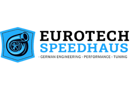 Eurotech Speedhaus