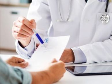 diagnosis and treatment for Dhat syndrome  with effective solutions at Royal Derma Clinic.