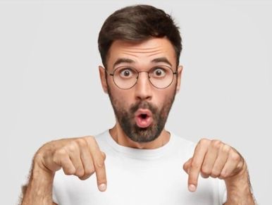 penile stimulation and growth for  better performance at Royal Derma Clinic