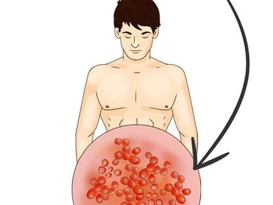 diagnosis and treatment for STD infections with effective solutions at Royal Derma Clinic.