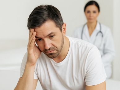 treatment for loss of urge  to improve control and sexual performance at Royal Derma Clinic.