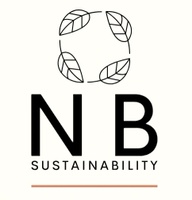 NB Sustainable Energy Consultancy