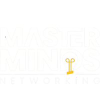Master Minds Networking
