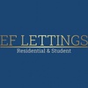 EFLettings
