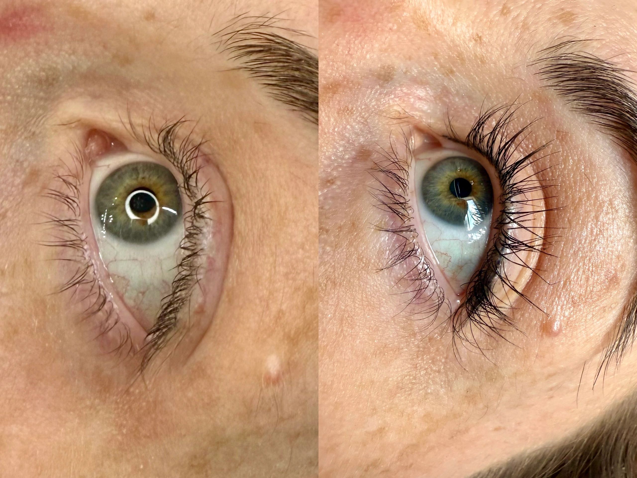 lash lifts tints cosmetic tattooed eyeliner enhancement best custom services, tint services luxury