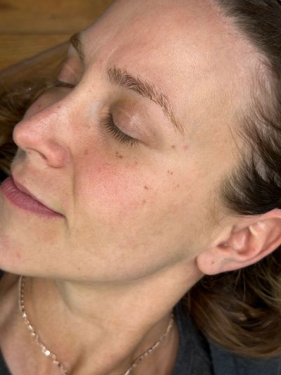 Fundamental tiny tattoo training Columbus Ohio at Pretty in Ink
