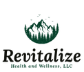 Revitalize  Health and Wellness, LLC 