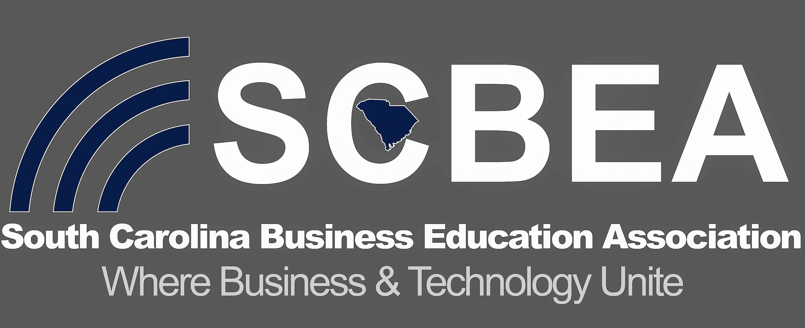 SCBEA Logo