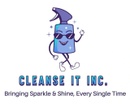 Cleanse It Inc.