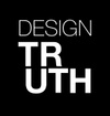 DESIGN TRUTH 
