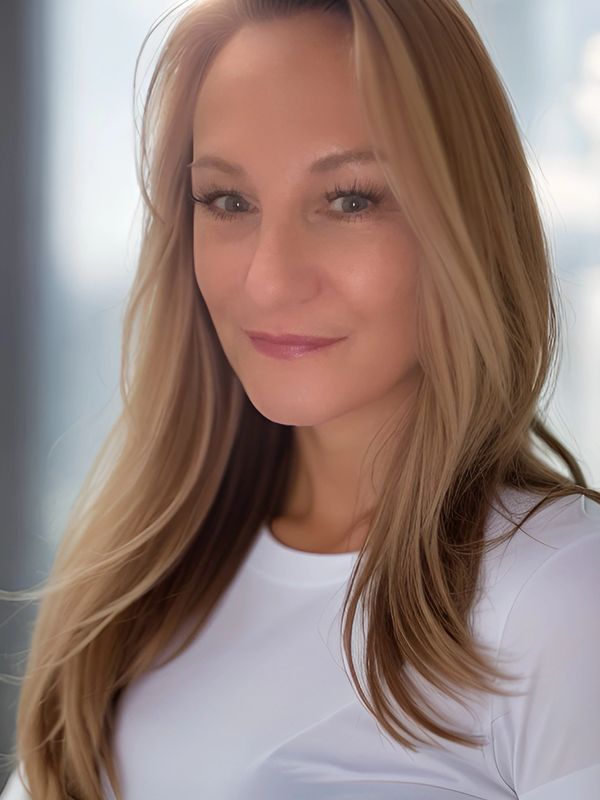 Rhonda