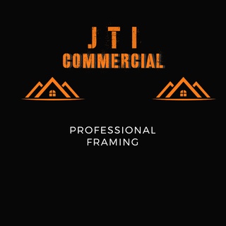 JTI 