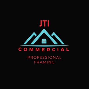 JTI 