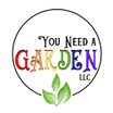 You Need A Garden, llc