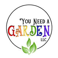 You Need A Garden, llc