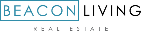 Beacon Living Real Estate