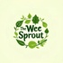 The Wee Sprout