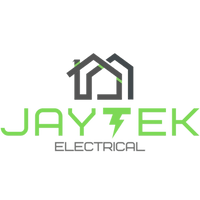 Jaytek Electrical