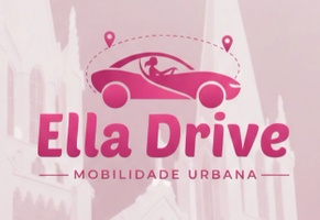 Ella Drive