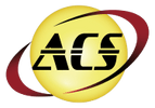 ACS MO