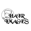 hairimagespgh