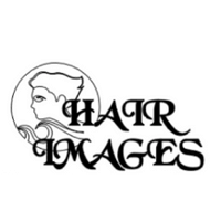 hairimagespgh