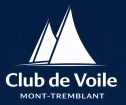 Club de voile Mont-Tremblant