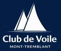 Club de voile Mont-Tremblant
