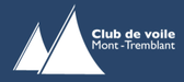 Club de voile Mont-Tremblant