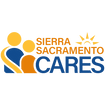 Sierra Sac Cares