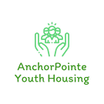 AnchorPointe Youth Housing 