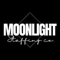 Moonlight Event Staffing