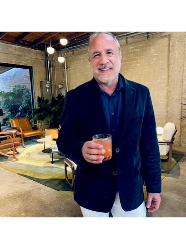 corporate event bartenders in Los Angeles 