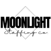 Moonlight Event Staffing