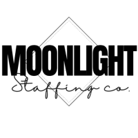 Moonlight Event Staffing
