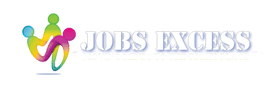 Jobs excess