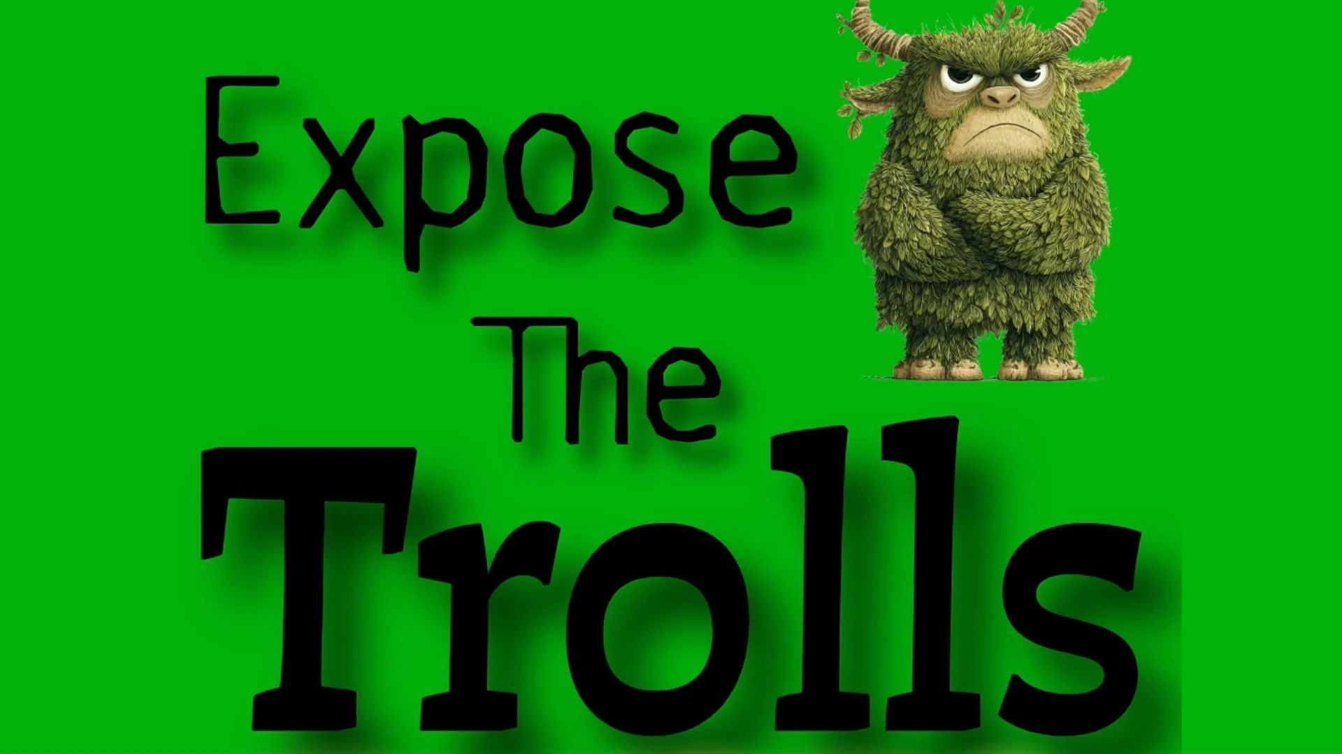 https://img1.wsimg.com/isteam/ip/77803704-c3f1-4a49-bf29-466fba46a657/thumbnails/thumbnail-72bad6d2-b328-4835-9586-272e1956059d.png