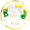 Australian K9 Services