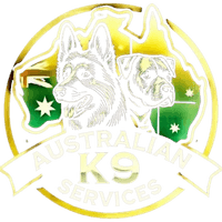 Australian K9 Services