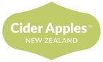 Cider Apples New Zealand Limited